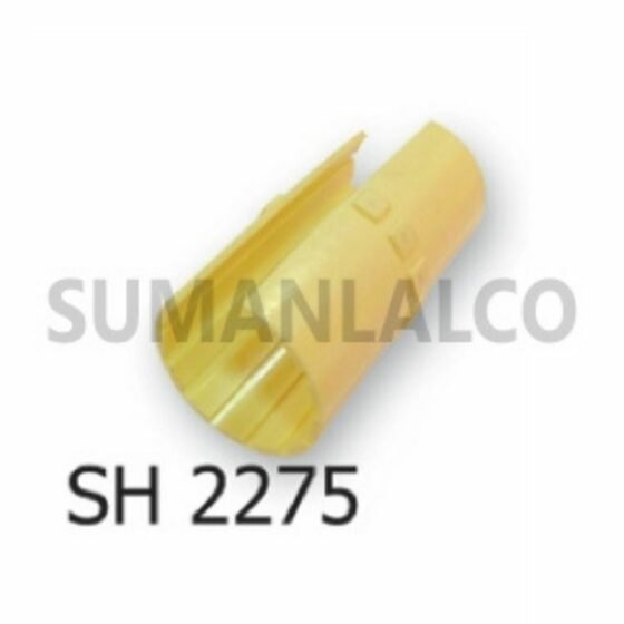 Draw Frame Spares 2275