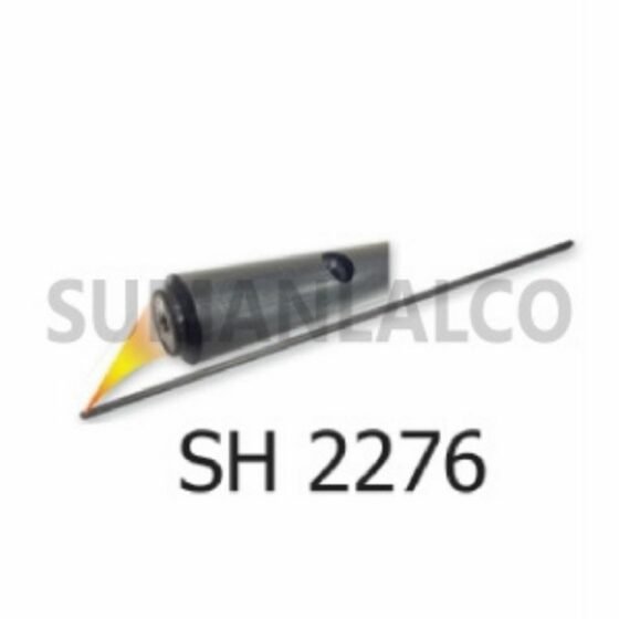 Draw Frame Spares 2276