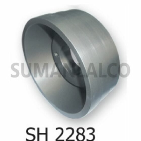 Draw Frame Spares 2283