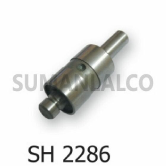 Draw Frame Spares 2286