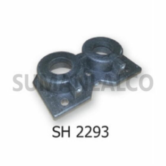 Draw Frame Spares 2293