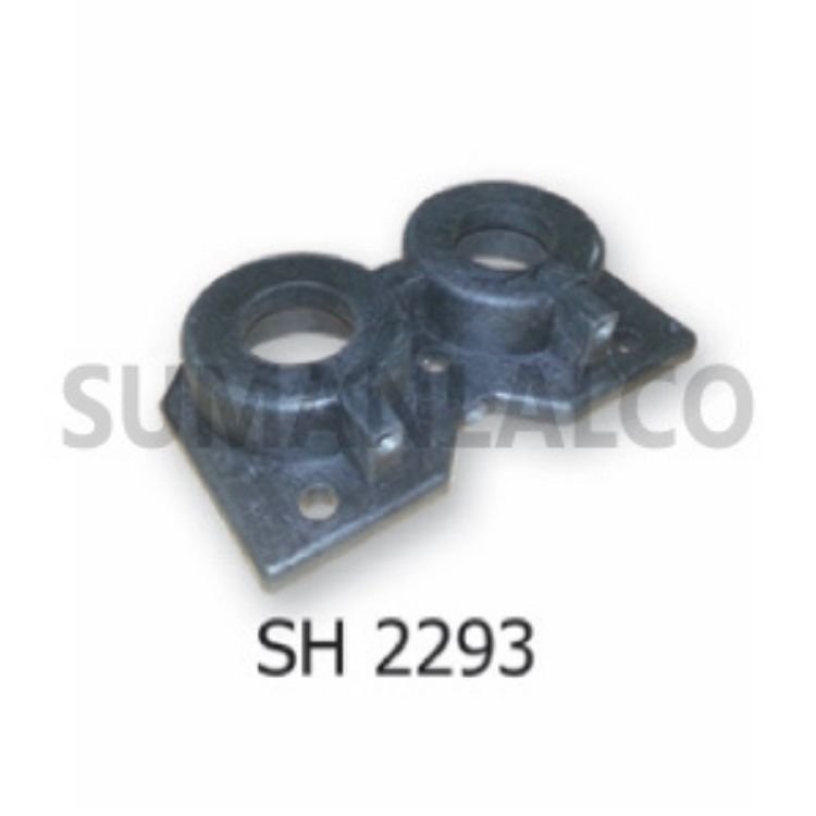 Draw Frame Spares 2293