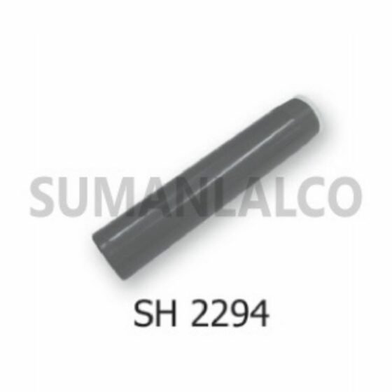 Draw Frame Spares 2294