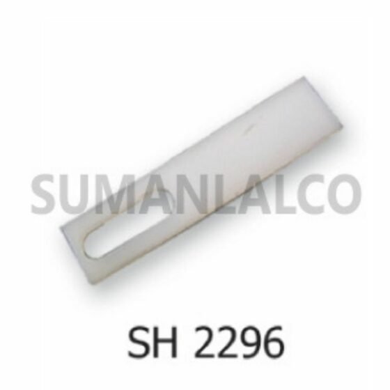 Draw Frame Spares 2296