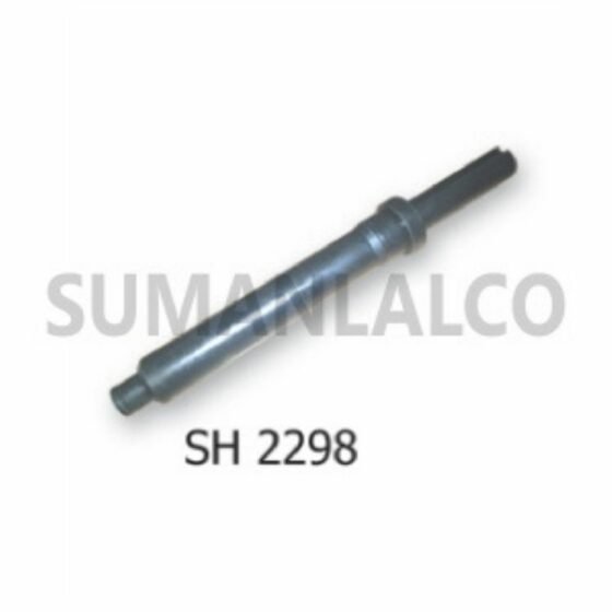 Draw Frame Spares 2298