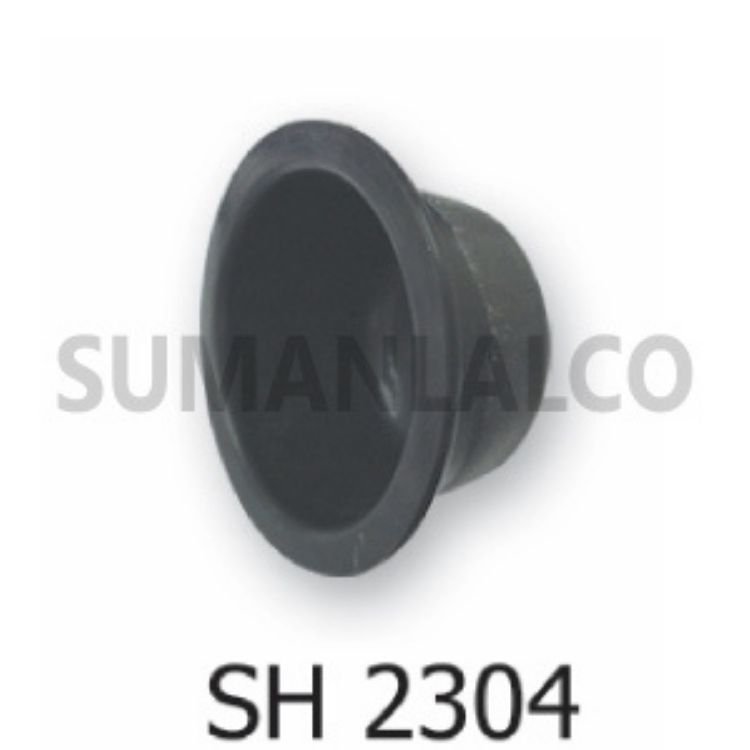 Draw Frame Spares 2304