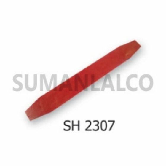 Draw Frame Spares 2307