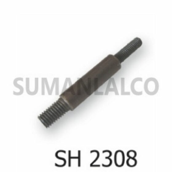Draw Frame Spares 2308