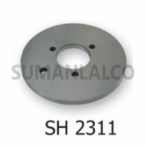 Draw Frame Spares 2311