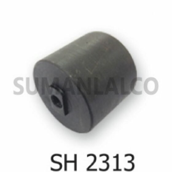 Draw Frame Spares 2313