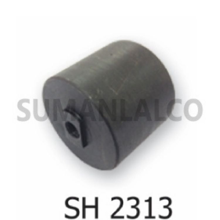 Draw Frame Spares 2313