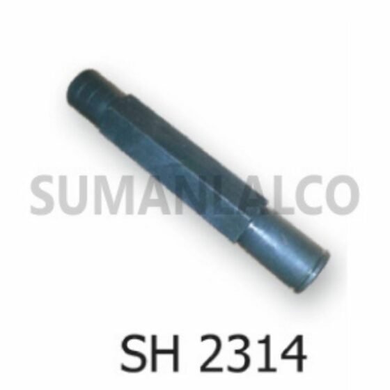 Draw Frame Spares 2314