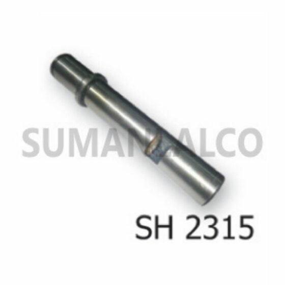 Draw Frame Spares 2315