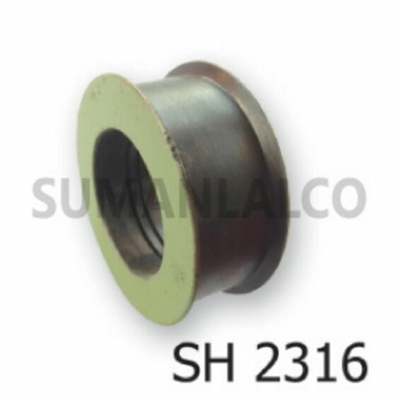 Draw Frame Spares 2316