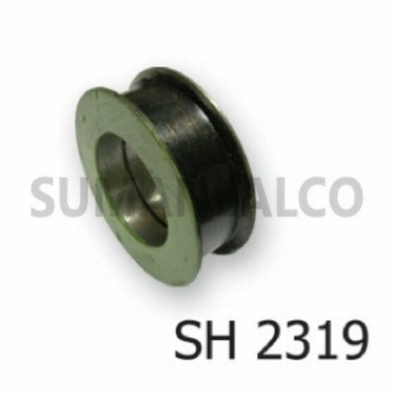 Draw Frame Spares 2319