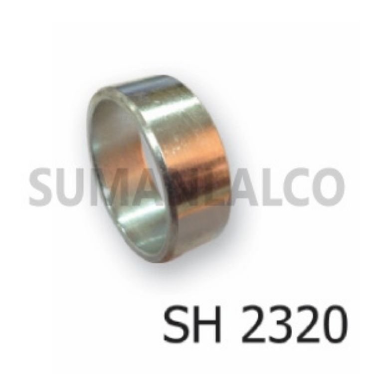 Draw Frame Spares 2320