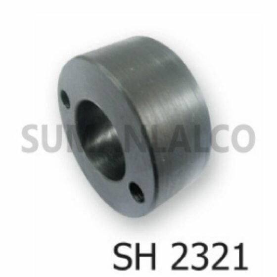 Draw Frame Spares 2321
