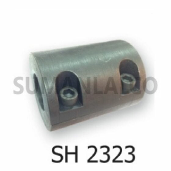 Draw Frame Spares 2323