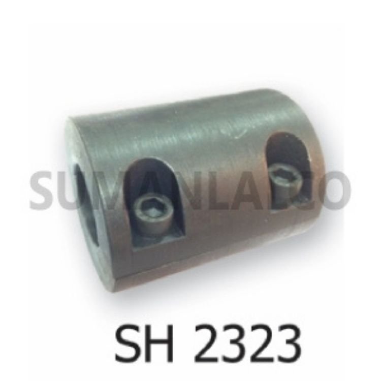 Draw Frame Spares 2323