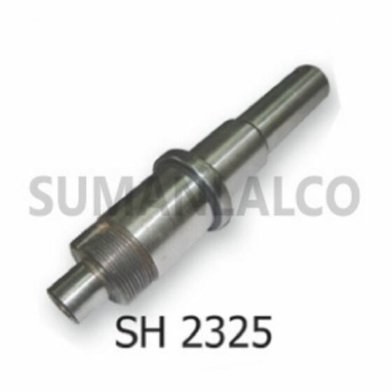 Draw Frame Spares 2325
