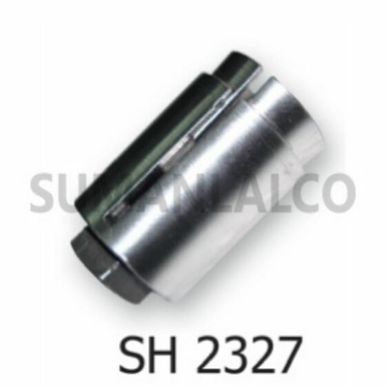 Draw Frame Spares 2327