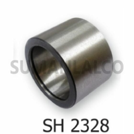 Draw Frame Spares 2328
