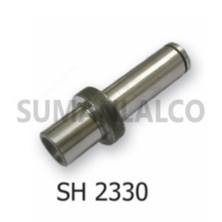 Draw Frame Spares 2330