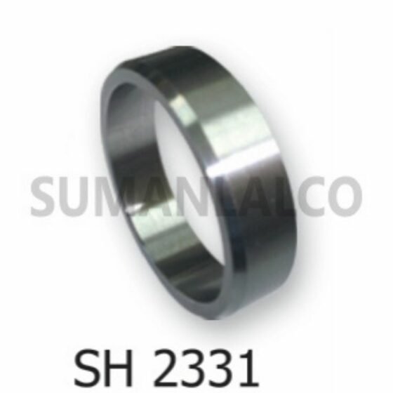 Draw Frame Spares 2331