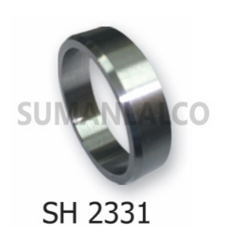 Draw Frame Spares 2331