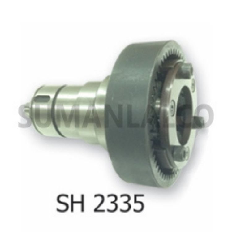 Draw Frame Spares 2335
