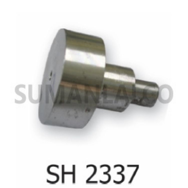 Draw Frame Spares 2337
