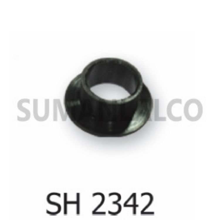 Draw Frame Spares 2342