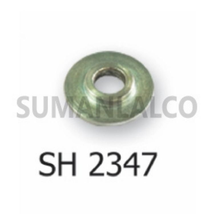 Draw Frame Spares 2347