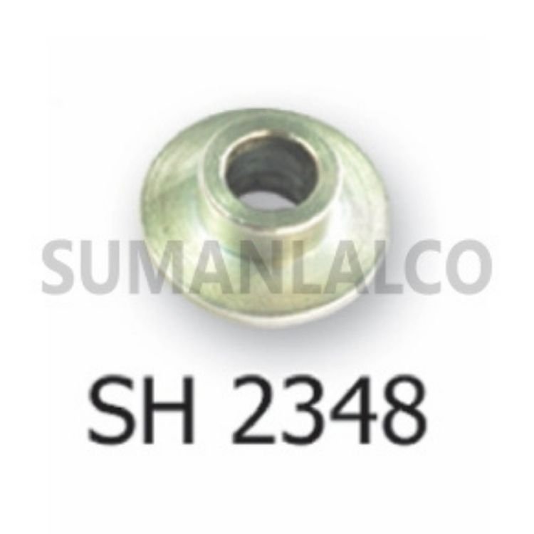 Draw Frame Spares 2348