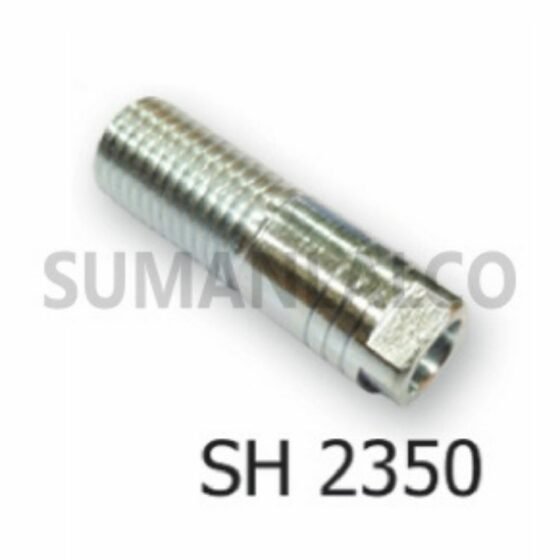 Draw Frame Spares 2350