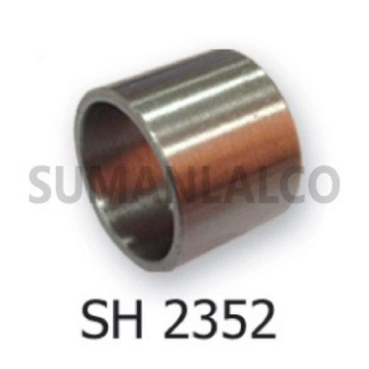Draw Frame Spares 2352