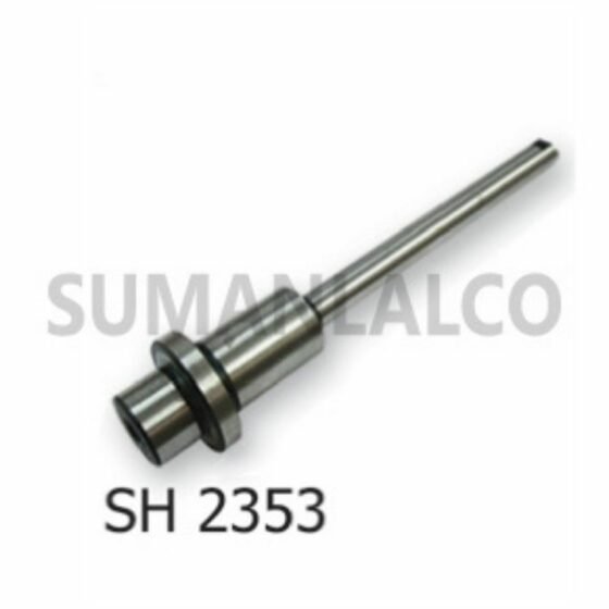 Draw Frame Spares 2353
