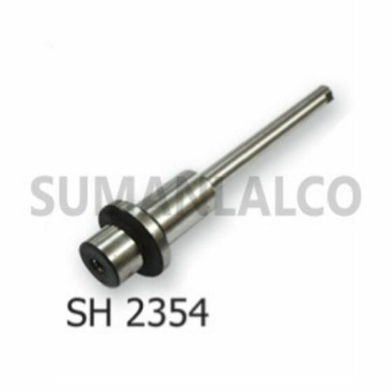 Draw Frame Spares 2354