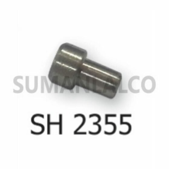 Draw Frame Spares 2355