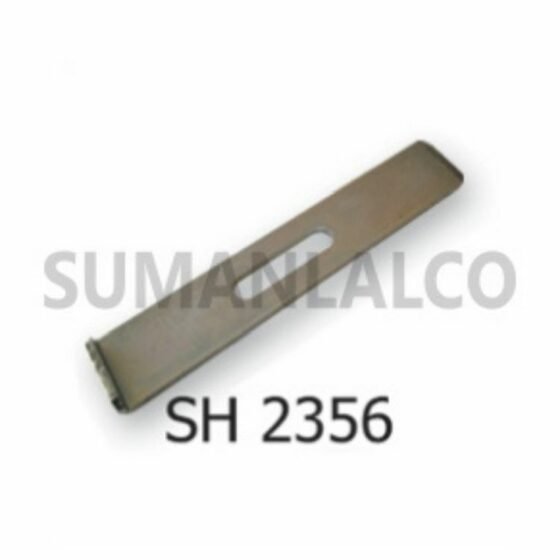 Draw Frame Spares 2356