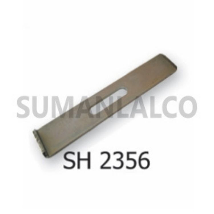 Draw Frame Spares 2356