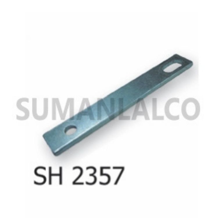 Draw Frame Spares 2357