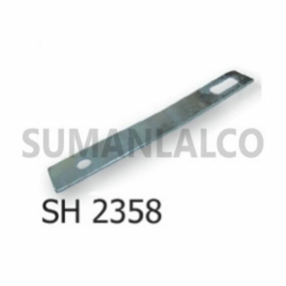 Draw Frame Spares 2358