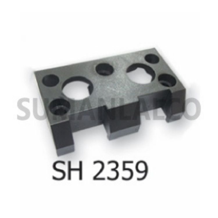 Draw Frame Spares 2359