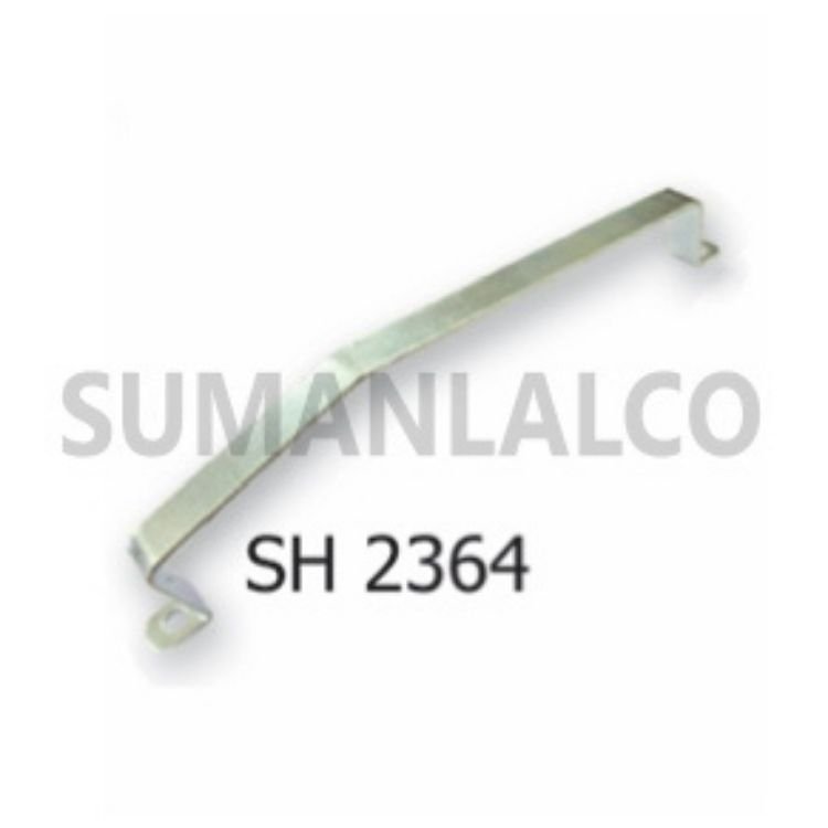 Draw Frame Spares 2364