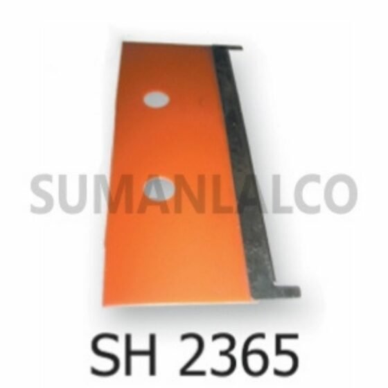 Draw Frame Spares 2365