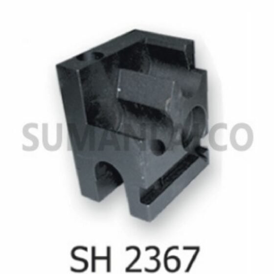Draw Frame Spares 2367