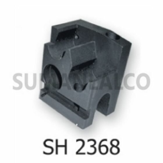 Draw Frame Spares 2368