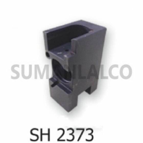 Draw Frame Spares 2373