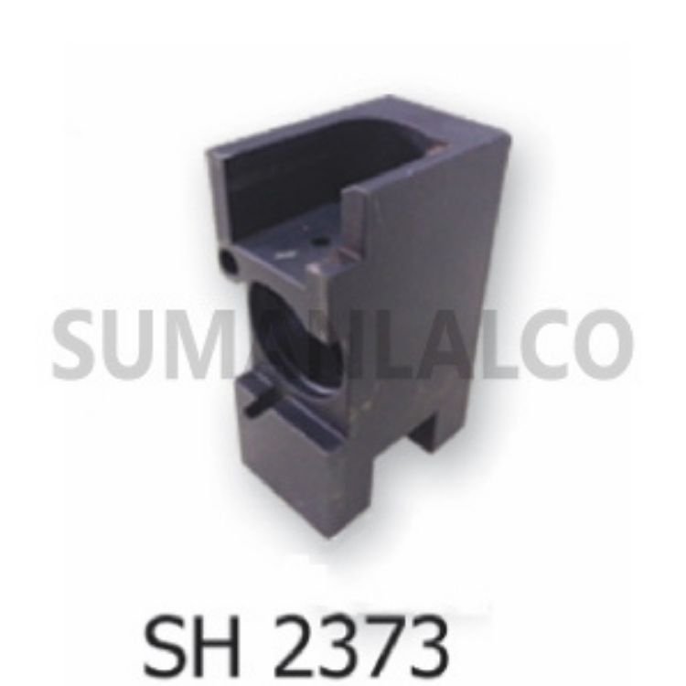 Draw Frame Spares 2373